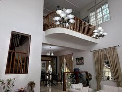 Burgundy Hill (D23), Semi-Detached #500977801